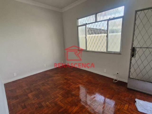 Casa para alugar, Todos os Santos Rio de Janeiro/RJ