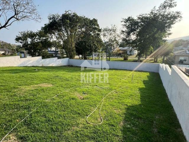 Casa para Alugar, Ubatiba, Maricá, 200m² área util, R$ 5.500 | PI: 3578030