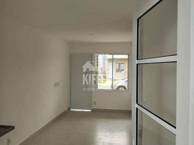 Casa para Alugar, Ubatiba, Maricá, 50m² área util, R$ 1.700 | PI: 3566679