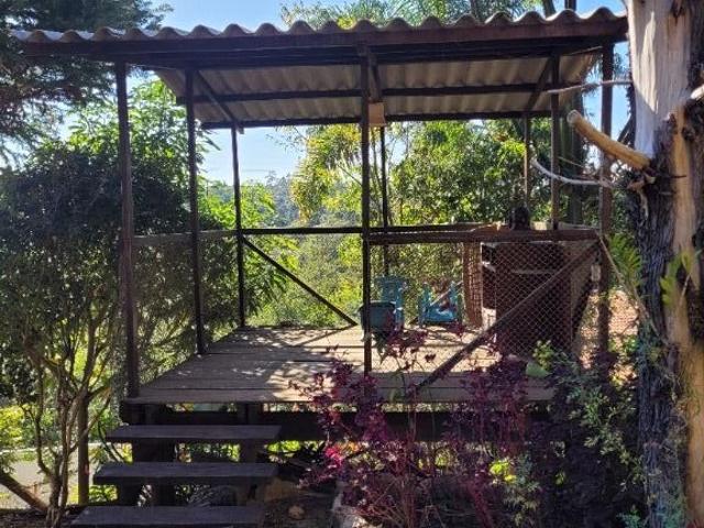 Casa para Alugar, Valinhos, 250m² área util, R$ 2.800 | PI: 3007837