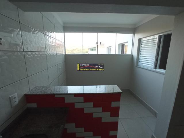 Casa para Alugar, Valinhos, 40m² área util, R$ 1.600 | PI: 3565740