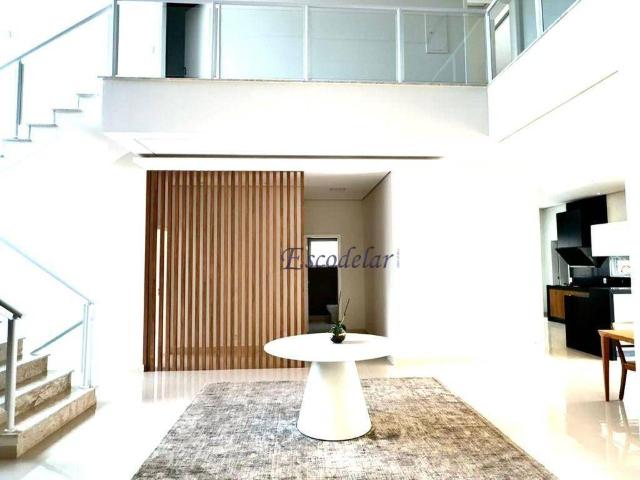 Casa para Alugar, Valinhos, 739m² área util, R$ 25.000 | PI: 3477668