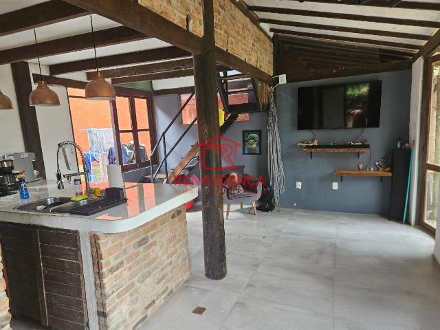 Casa para alugar, Vargem Grande Rio de Janeiro/RJ