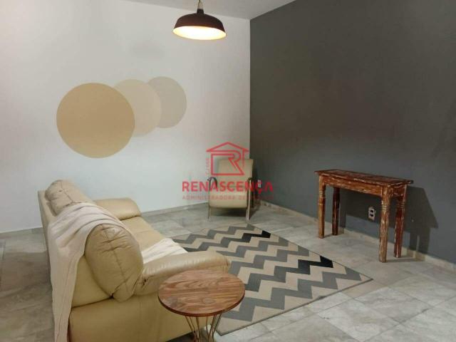 Casa para alugar, Vargem Grande Rio de Janeiro/RJ