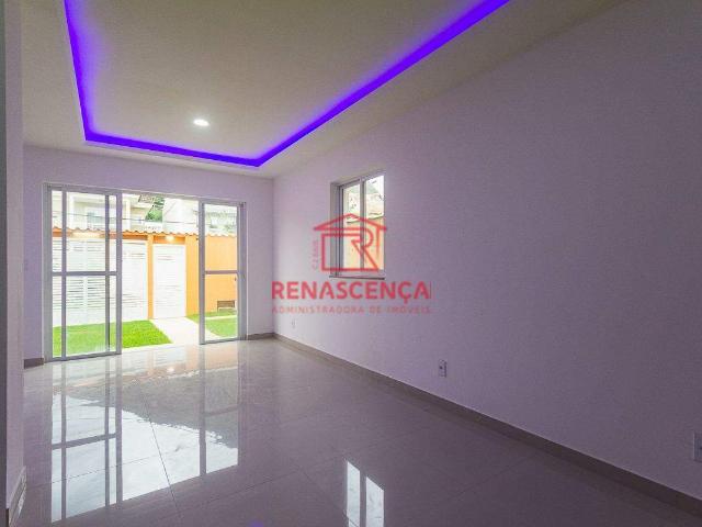 Casa para alugar, Vargem Pequena Rio de Janeiro/RJ