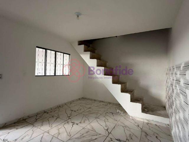 Casa para alugar, Vila Constança Botujuru Campo Limpo Paulista/SP
