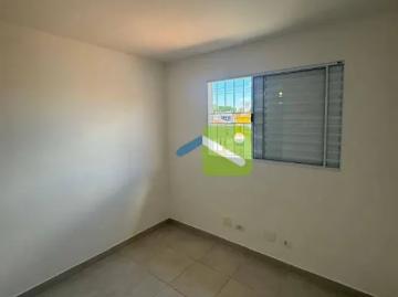 Casa para alugar, Vila Butantã São Paulo/SP