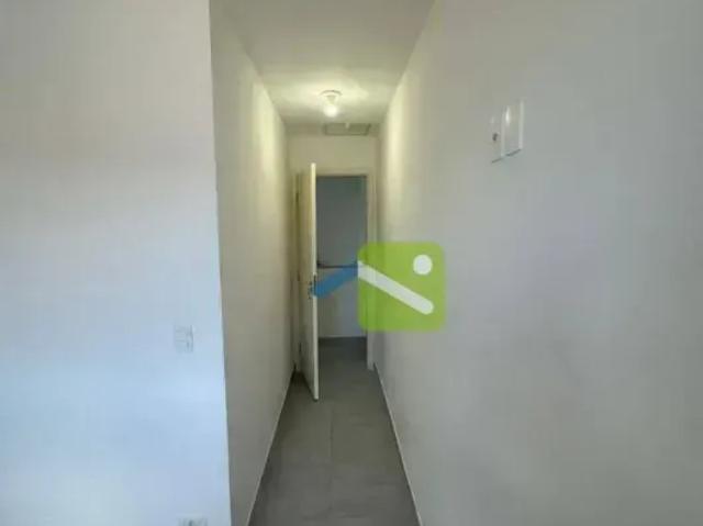 Casa para alugar, Vila Butantã São Paulo/SP