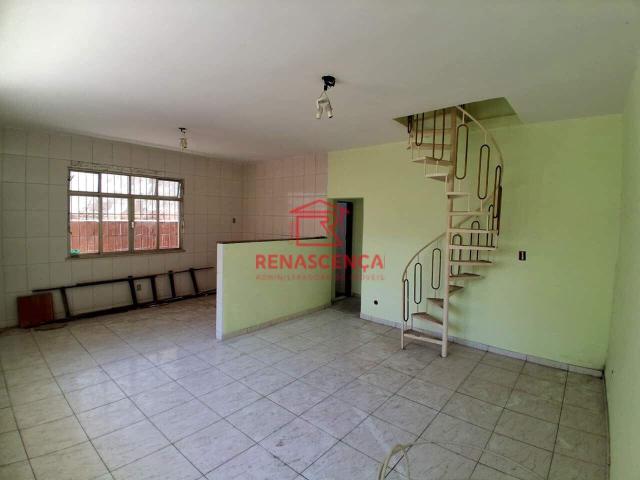 Casa para alugar, Vila Isabel Rio de Janeiro/RJ