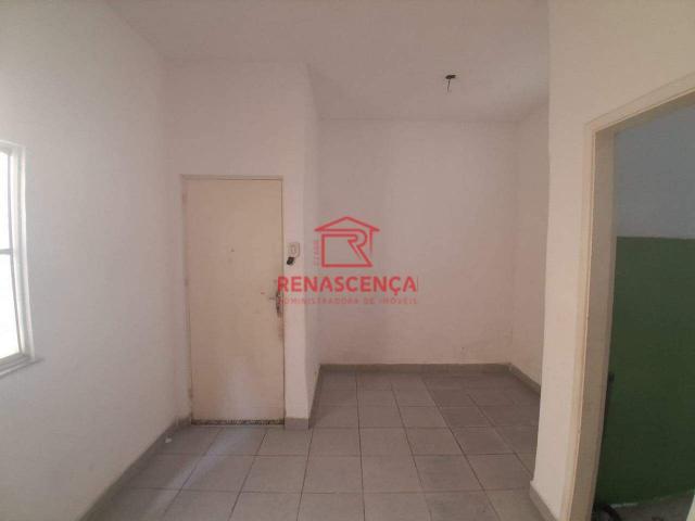 Casa para alugar, Vila Isabel Rio de Janeiro/RJ