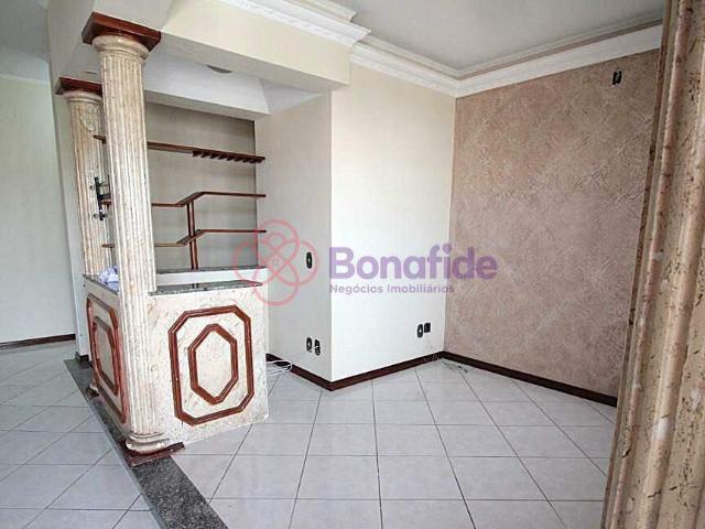 Casa para alugar, Vila Jundiainópolis Jundiaí/SP