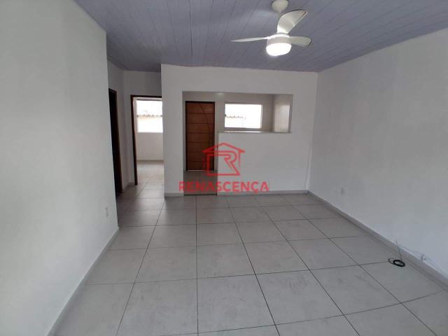 Casa para alugar, Vila Valqueire Rio de Janeiro/RJ