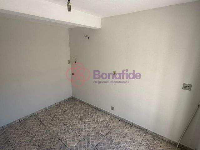 Casa para alugar, Vila Virgínia Jundiaí/SP