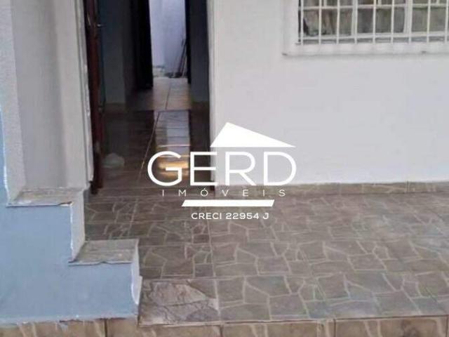 Casa para alugar, Vila Yara Osasco/SP