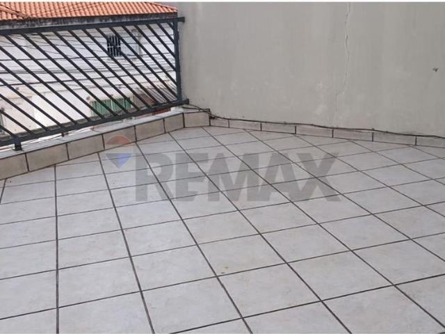 Casa para alugar 01 quarto/ Parque Mandaqui