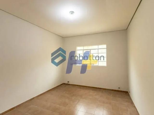 Casa para alugar, 150 m² por R$ 7.012,00/mês Brooklin São Paulo/SP