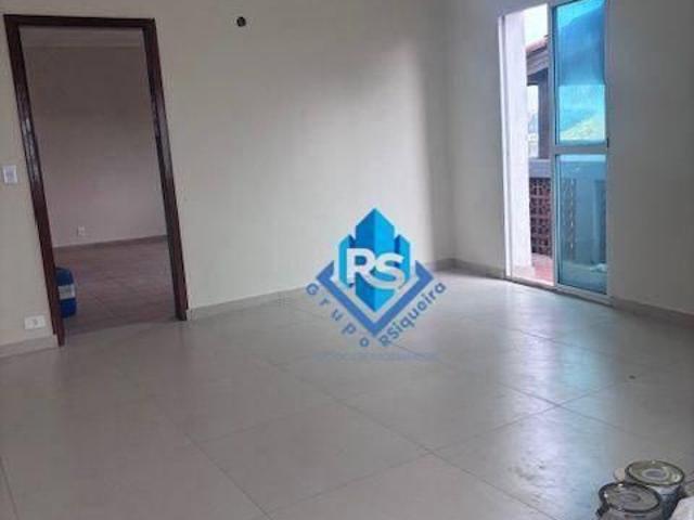 Casa Para Alugar, 155 m² por R$3.612,00/mês Ferrazópolis São Bernardo Do Campo/sp