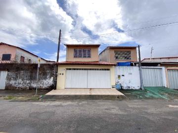 Casa para alugar