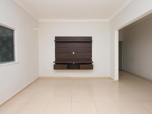 Casa para alugar