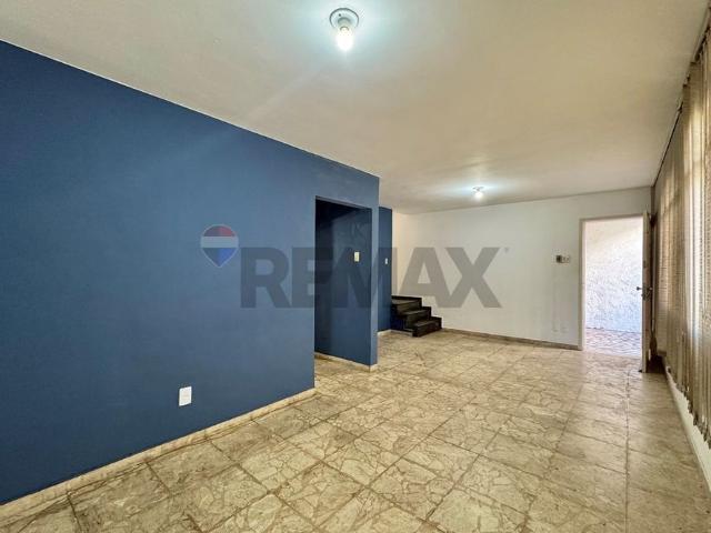 CASA PARA ALUGAR, 161 M², R$ 2.950,00, MÉIER, RIO DE JANEIRO RJ