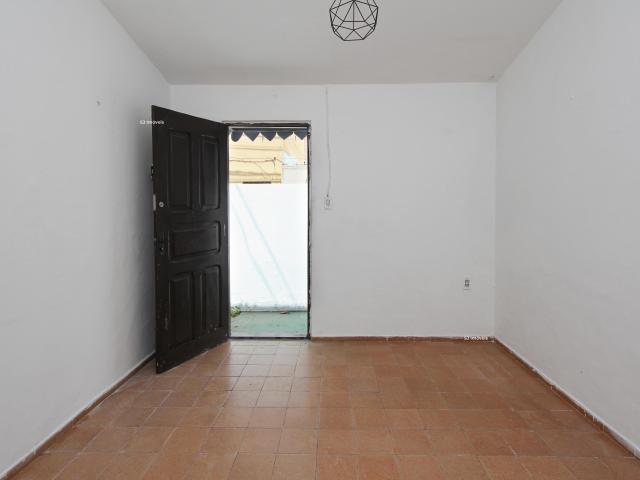 Casa para alugar