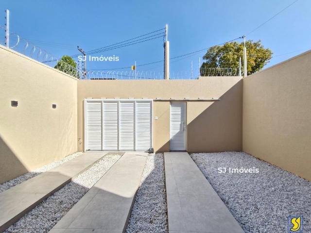 Casa para alugar