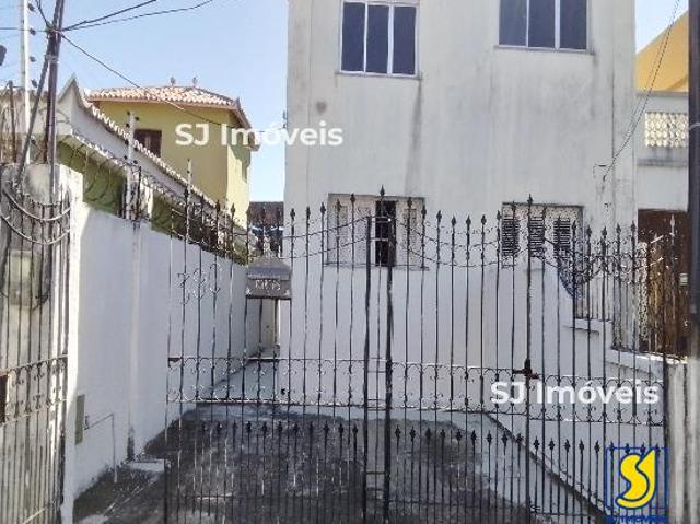 Casa para alugar