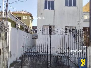 Casa para alugar