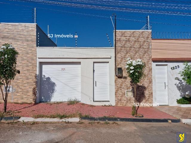 Casa para alugar