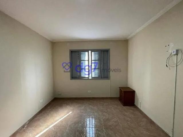 Casa para alugar, 195 m² por R$ 4.165,00/mês Jardim Ester Yolanda São Paulo/SP