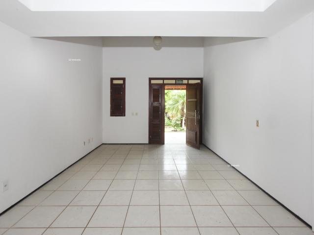 Casa para alugar