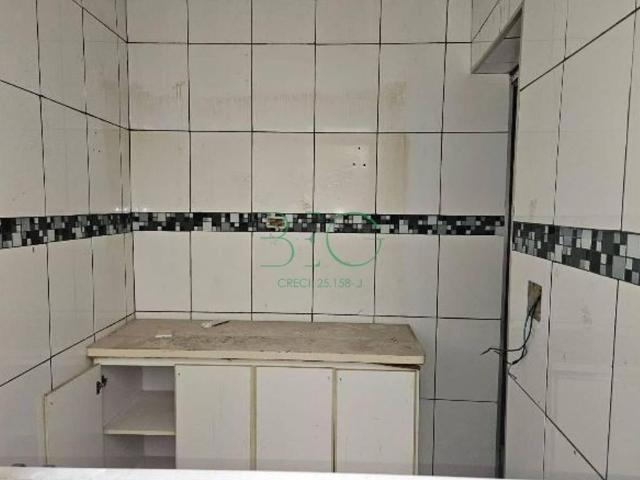 Casa Para Alugar, 100 m² por R$5.500,00/mês Perdizes São Paulo/sp