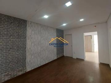 Casa à venda em Santa Bárbara D'Oeste, Jardim Souza Queiroz, com 4 suítes, com 400 m²