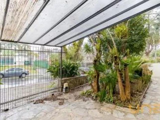 Casa para alugar 10 quartos, 208 m² em Mercês, Curitiba
