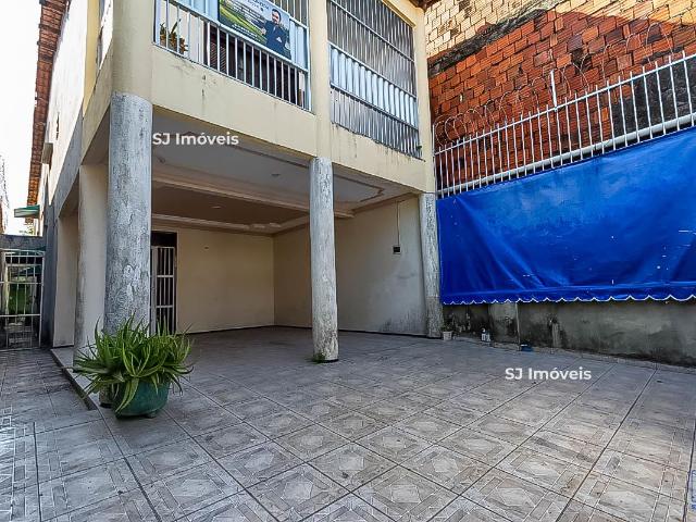 Casa para alugar