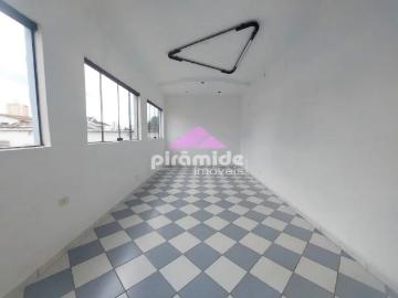 Casa para alugar, 119 m² por R$ 3.075,10/mês Monte Castelo São José dos Campos/SP