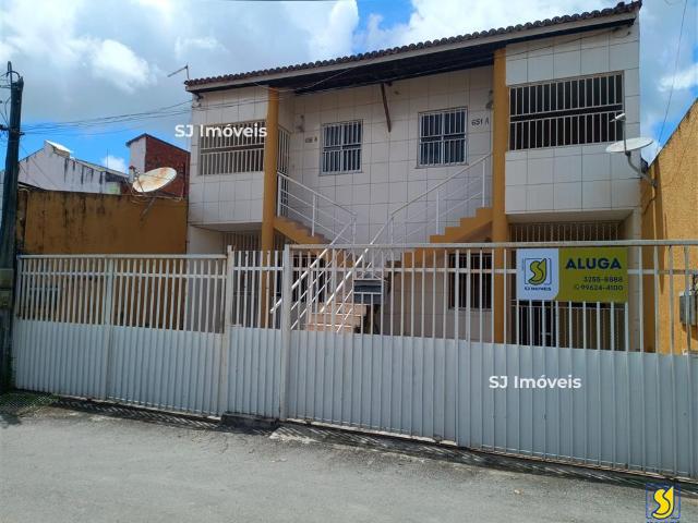 Casa para alugar