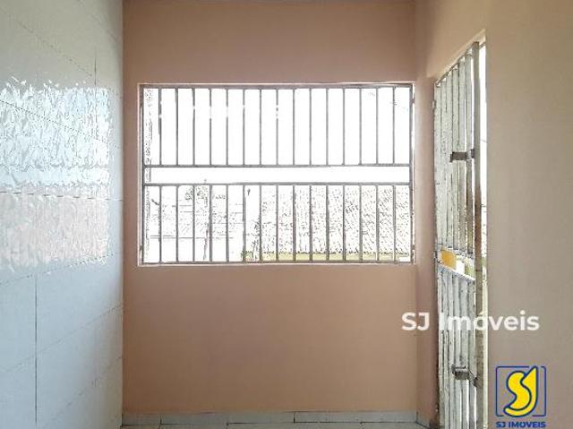 Casa para alugar