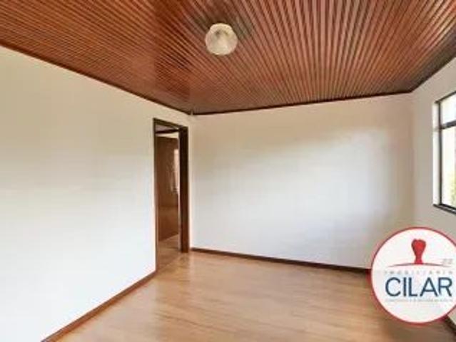 Casa para alugar 1 quarto, 192 m² em Ahu, Curitiba