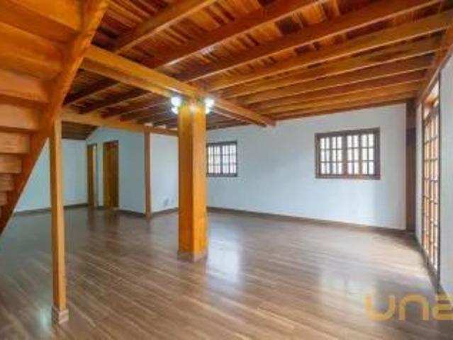 Casa para alugar 1 quarto, 30 m² em Cidade Industrial, Curitiba