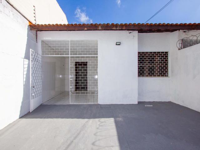 Casa para alugar
