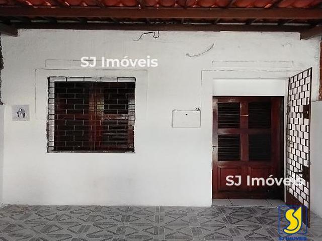 Casa para alugar