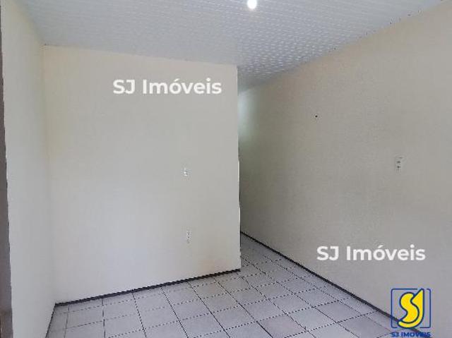 Casa para alugar