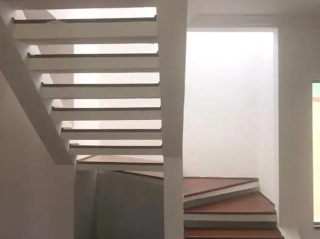 Casa para alugar, 250 m² por R$ 6.500,00 Jardim das Indústrias São José dos Campos/SP