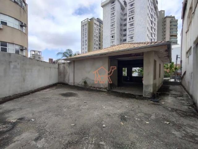 Casa para alugar, 250 m² por R$ 12.000/mês Funcionários Belo Horizonte/MG