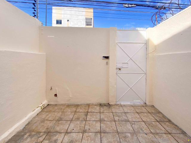 Casa para alugar