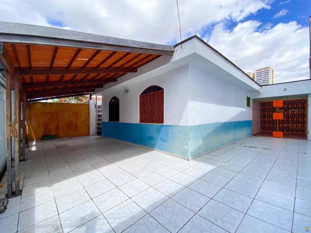 Casa para alugar