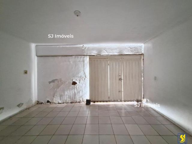 Casa para alugar