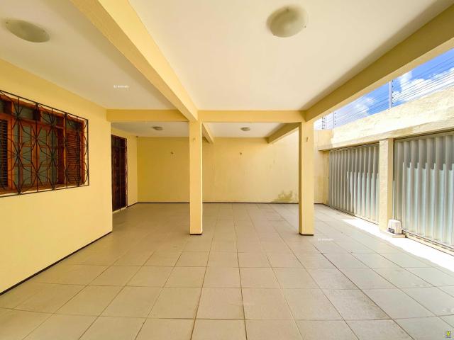 Casa para alugar