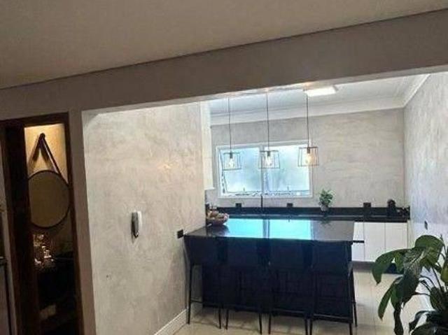 Casa Para Alugar, 298 m² por R$10.723,00/mês Tremembé São Paulo/sp